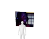 murda flag