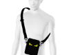 BAG FEND!