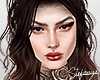S. Aelyna Coffee