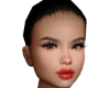 Sienna Human HD