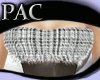 *PAC* Glitter Night Fur