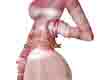 copito warmer pink