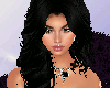 SL Jane Gown Purple