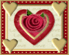 Valentine Big Stamp