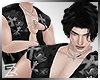 !R Aki Avi #9