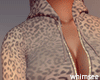 Leo Hoodie Bundle