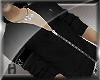 !H! New Black-Smexy-