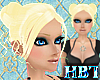 HB7~ Ailse Blonde