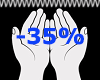 Hand Scaler -35%