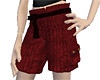 Cranberry Long Cargoes