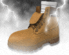✯ Boots
