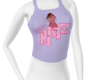 Ratz !!