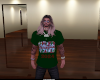 Cjt's Christmas 4 2024
