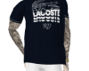 T-SHIRT LC 1927