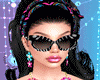 Retro Top 60s 70s 80s