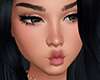 N! Pink Bubble Gum