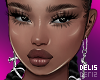 D. Noa Raabe T6