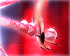 ×͜×SpikedMace v1