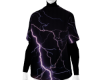 lightning long sleeve
