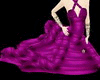 ~TK~Purple Dress