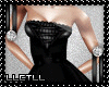 Chelsea Dress v1