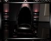 **Want Throne Chair