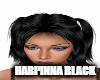 Harpinna Black
