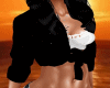 (S)Haut Sexy Miss Jade