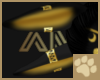 ~AM~ Dakala Ears v5