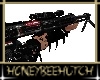 Dutch M98 Sniper M