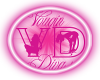 VouginDiva Logo 2
