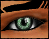 [AP] Green Eyes Male 