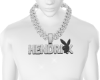 hen