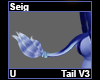Seig Tail V3