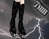 cool boots2