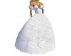 Adrienne Wedding Gown