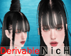 [N]B*Trinity
