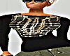 [SC]intheArmy-Republic