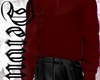 BF Sweater
