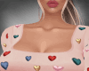 My Heart set 2