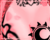 ♱Lilith♱ - Kini B