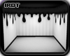 [iRot] Ooze Goop Room