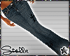 !Lola Jeans :Cross:MX