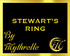 STEWART'S RING