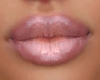 Delice Lipstick Glossy
