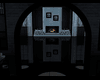 The Loft