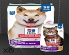 Pet Food