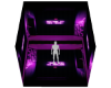 BG Nothing To See Here