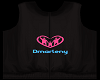 Dmarleny