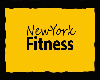 NewYork Fitness
